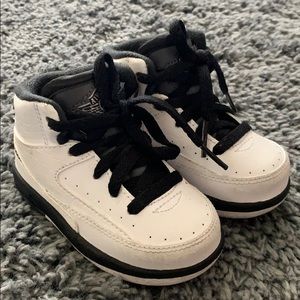Air Jordan 2